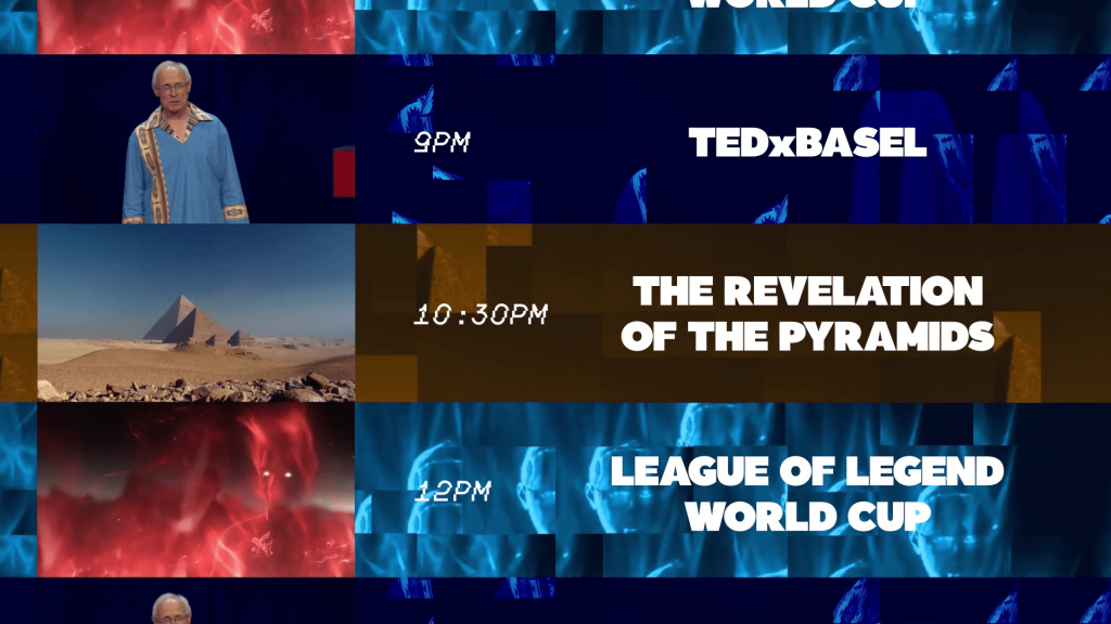 Scene_06_internet_tv