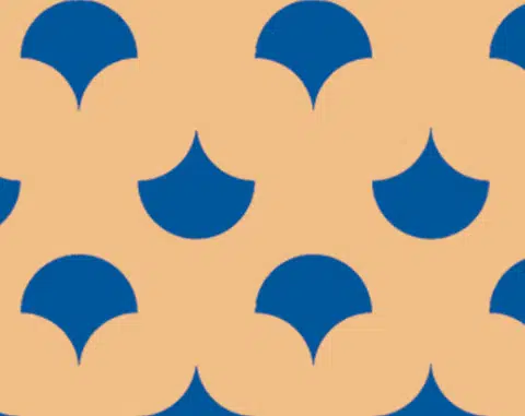 pattern_etiquette_joune_02