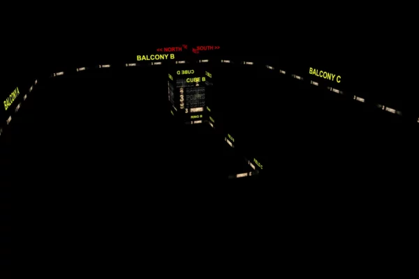 ASVEl_LDLC_Arena_Projet_img-1