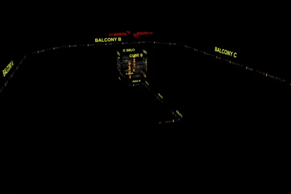 ASVEl_LDLC_Arena_Projet_img-2