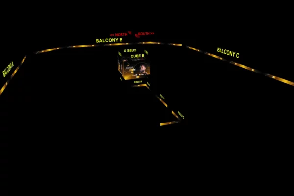 ASVEl_LDLC_Arena_Projet_img-3