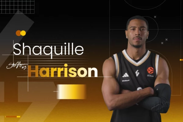 ASVEl_LDLC_Arena_Projet_img-4