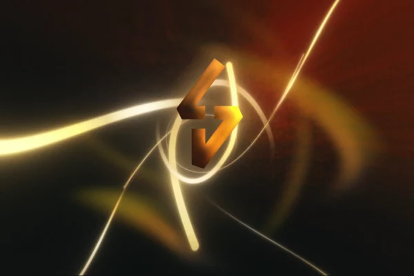 ASVEl_LDLC_Arena_Projet_img-5