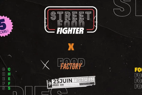 Street_Food_Festival_2025_Projet_img-1