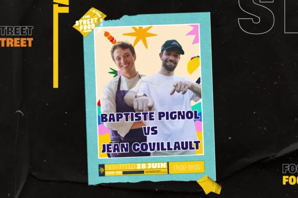 Street_Food_Festival_2025_Projet_img-2