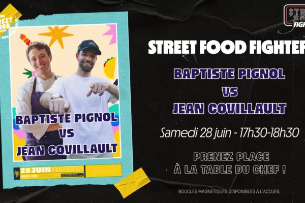 Street_Food_Festival_2025_Projet_img-3