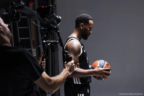 Tournage_ASVEL_2025_1-1-scaled