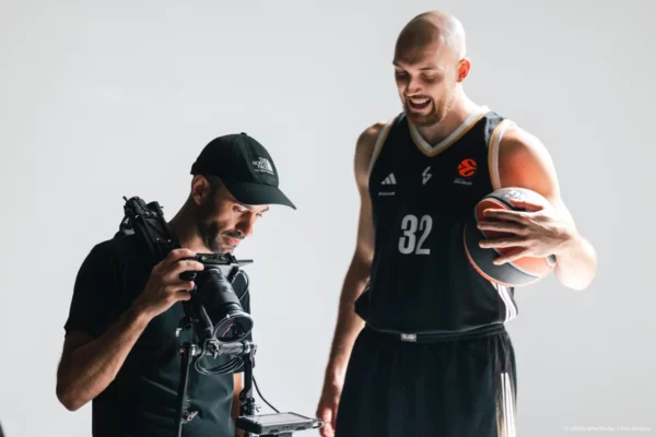 Tournage_ASVEL_2025_11-1536x1024