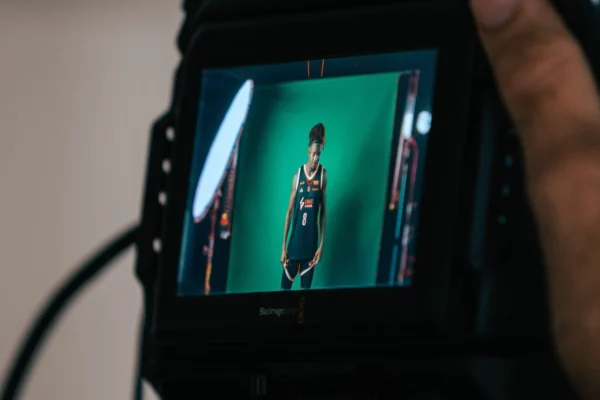 Tournage_ASVEL_2025_3-1229x1536