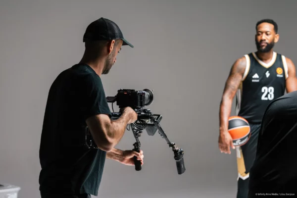 Tournage_ASVEL_2025_4-scaled