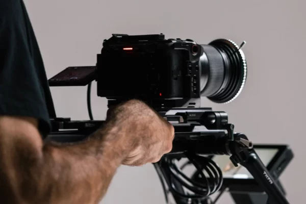 Tournage_ASVEL_2025_5-1229x1536