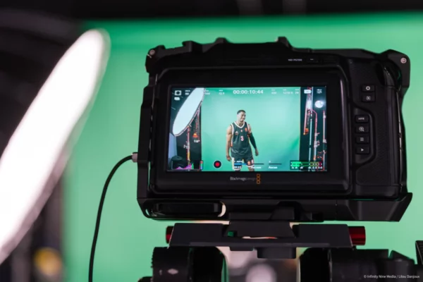 Tournage_ASVEL_2025_8-1536x1024