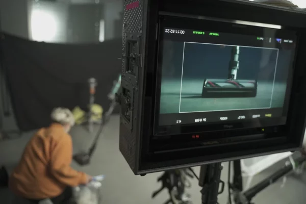 Tournage_X-Force_14.80_15-2048x1365