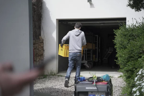 Tournage_X-Force_14.80_2-2048x1365