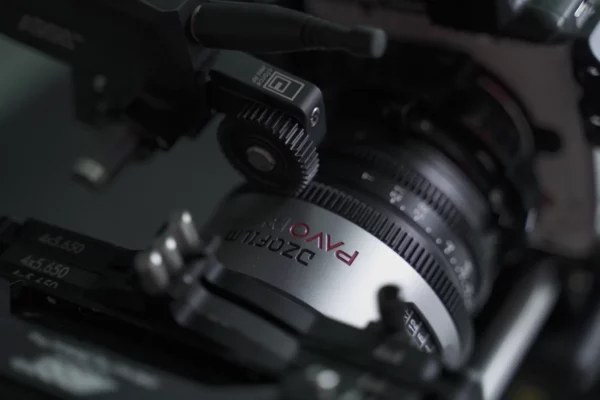 Tournage_X-Force_14.80_4-2048x1365