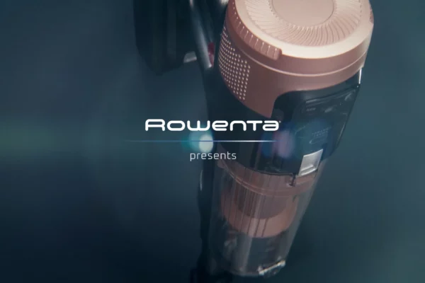 X-Force_14.80_Projet_img-1