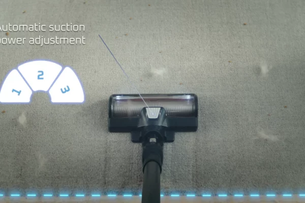 X-Force_14.80_Projet_img-2