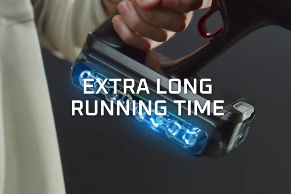 X-Force_14.80_Projet_img-3