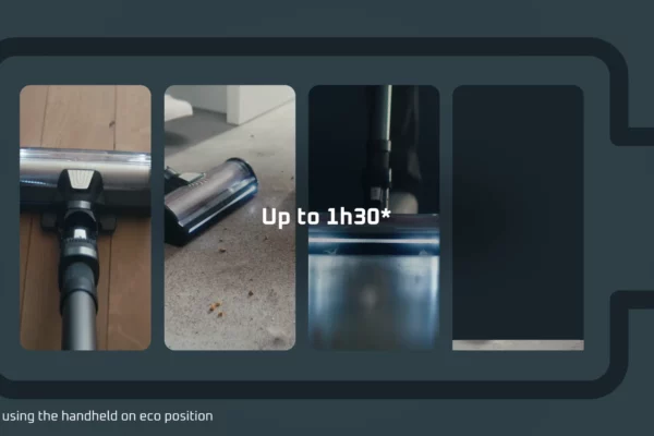 X-Force_14.80_Projet_img-4