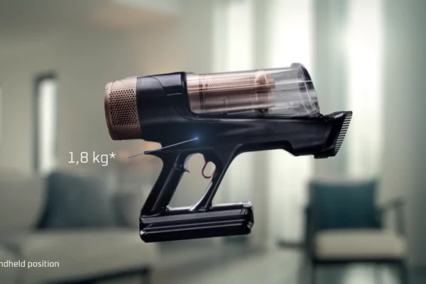 X-Force_14.80_Projet_img-5