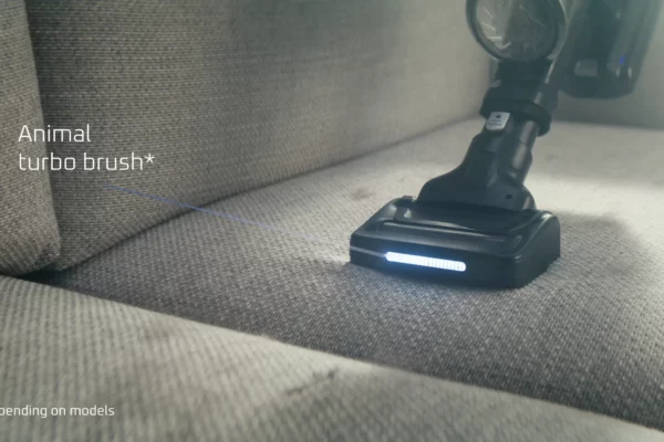 X-Force_14.80_Projet_img-6