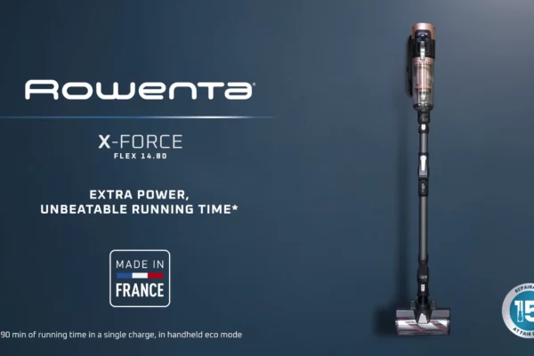 X-Force_14.80_Projet_img-7