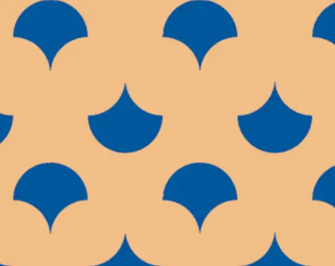 Joune_pattern_etiquette_02