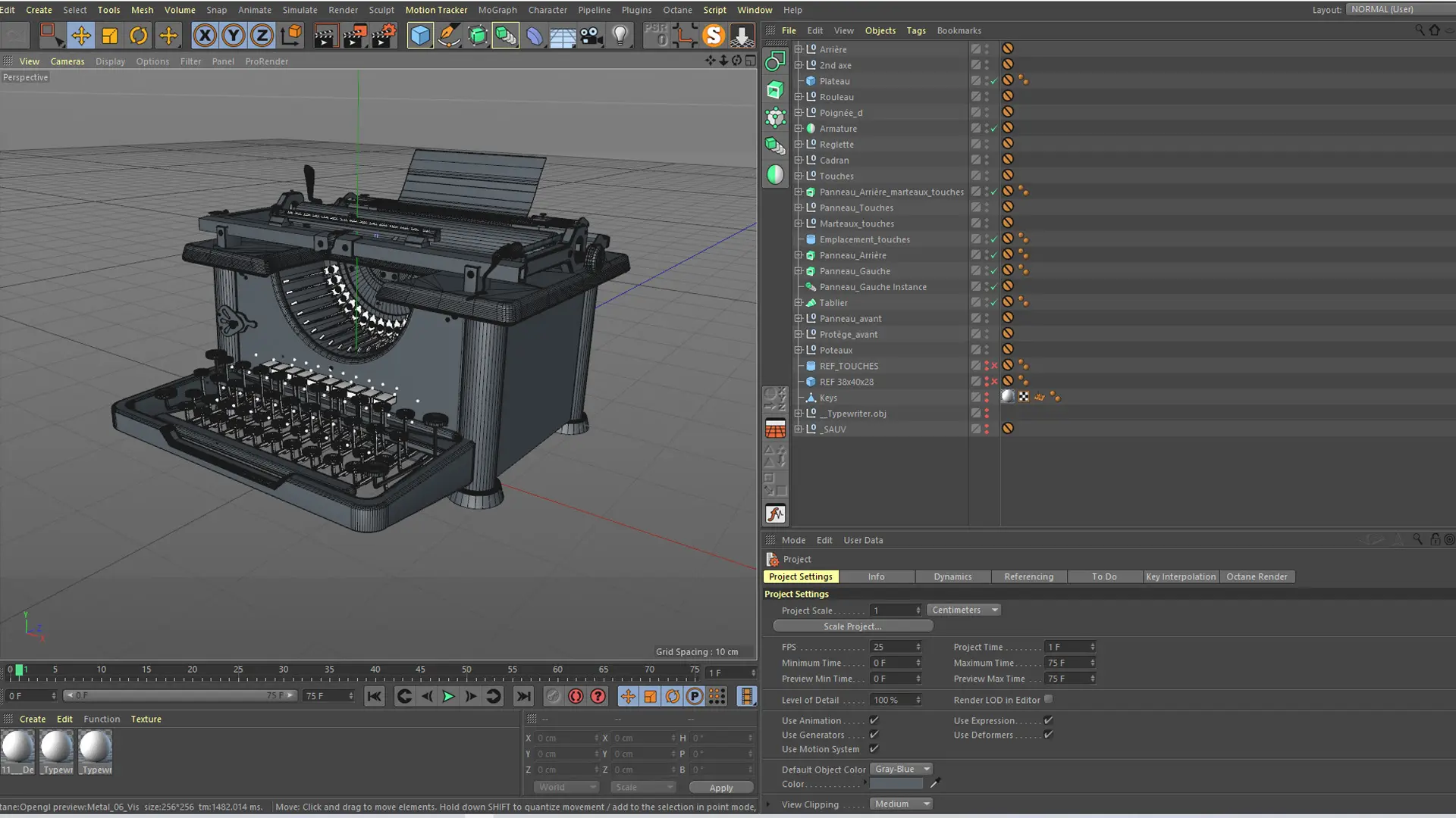 Machine_a_ecrire_Capture_Modelisation