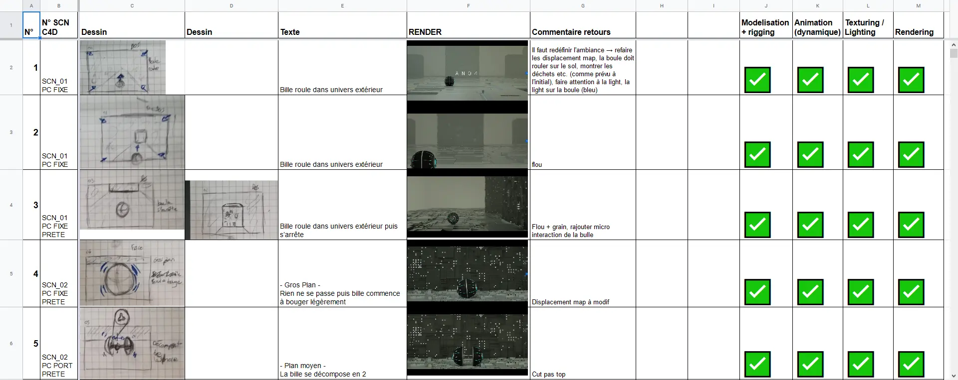 Marble_Maze_Planning_pre_prod