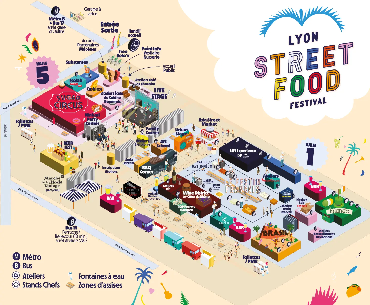 Street_Food_Festival_2025_Plan
