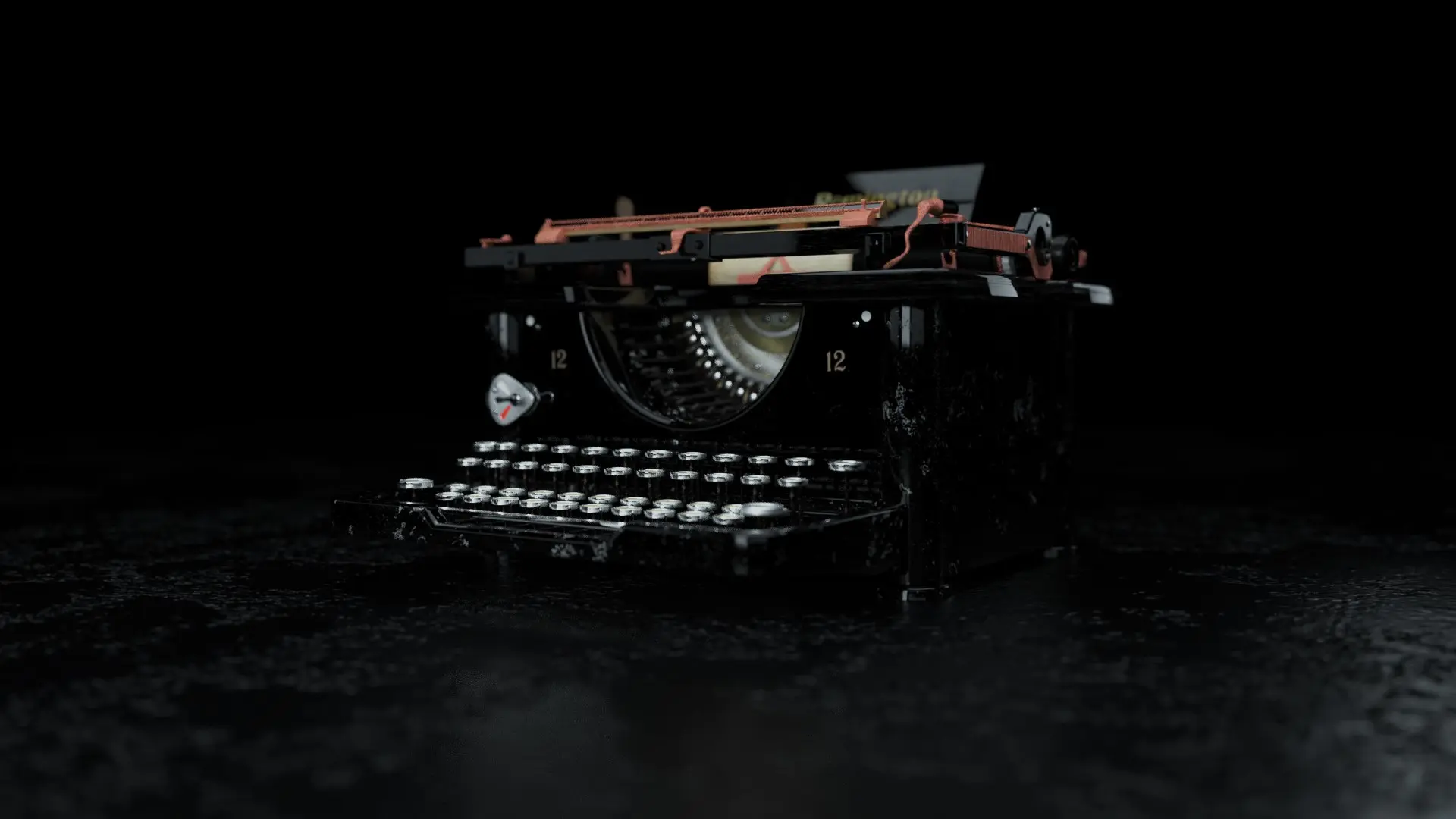 Vignette_Machine_a_ecrire