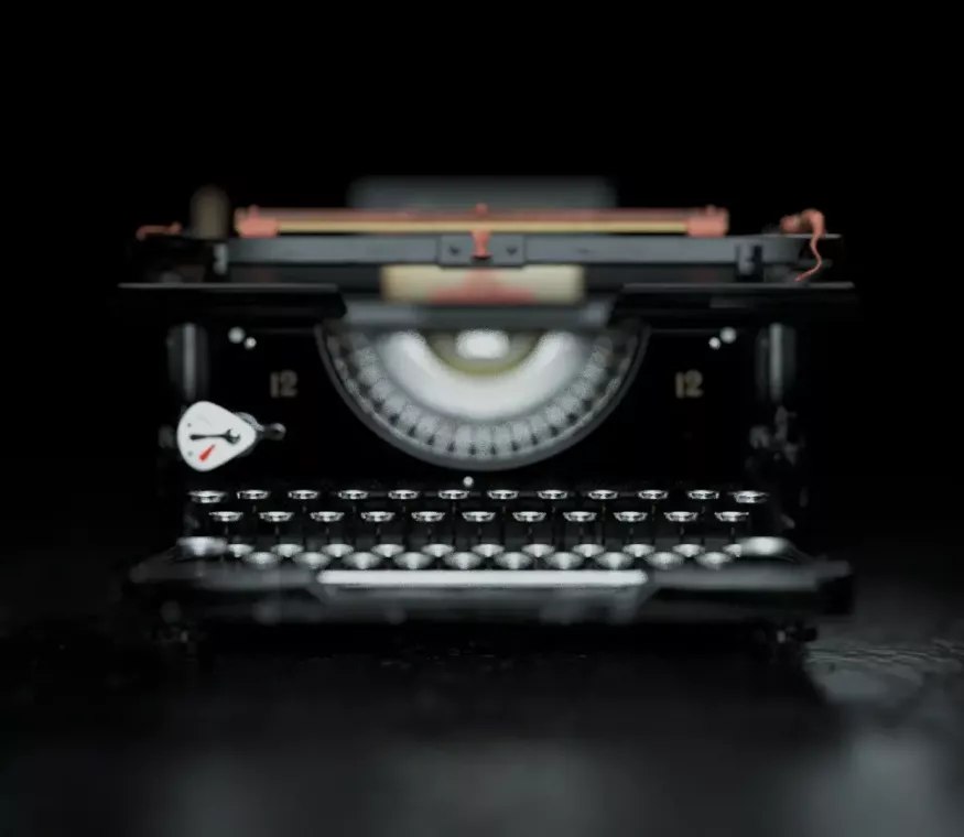 Machine_a_ecrire_projet_img_11