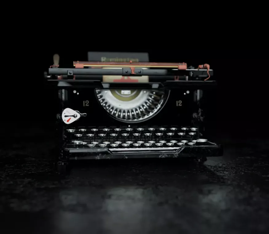 Machine_a_ecrire_projet_img_13