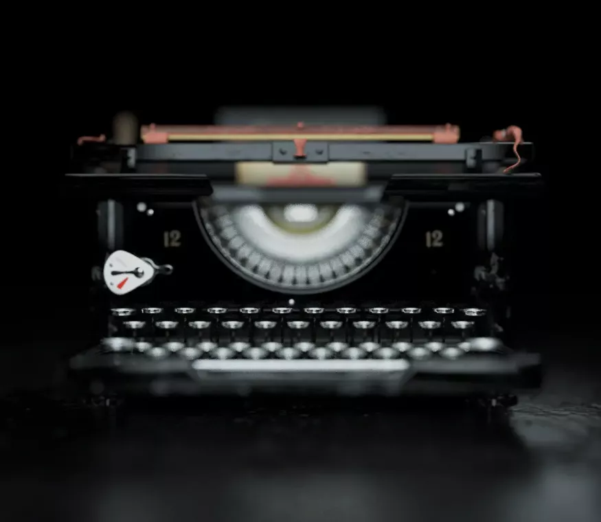 Machine_a_ecrire_projet_img_14