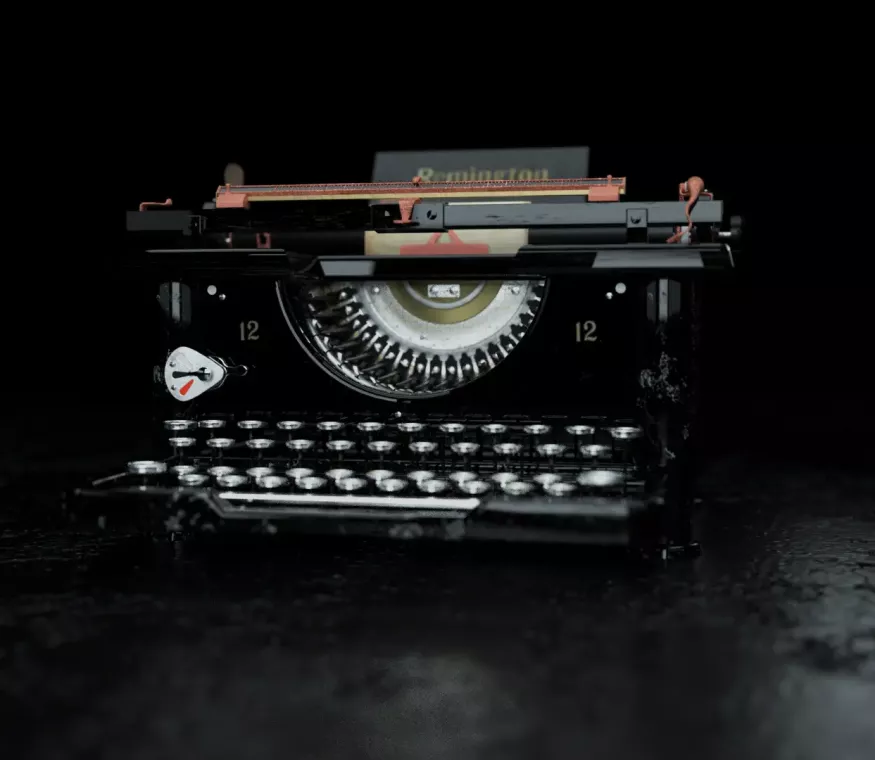 Machine_a_ecrire_projet_img_2