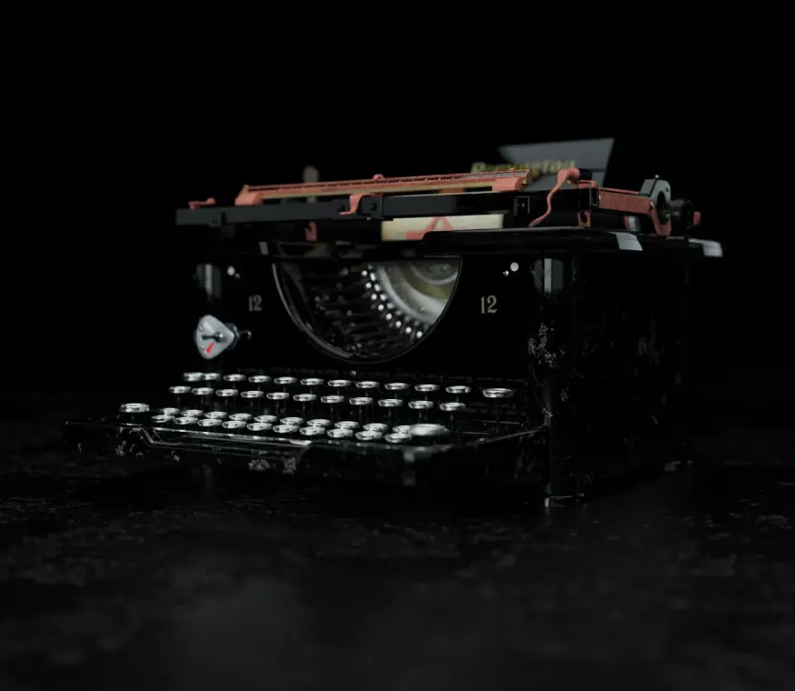 Machine_a_ecrire_projet_img_3