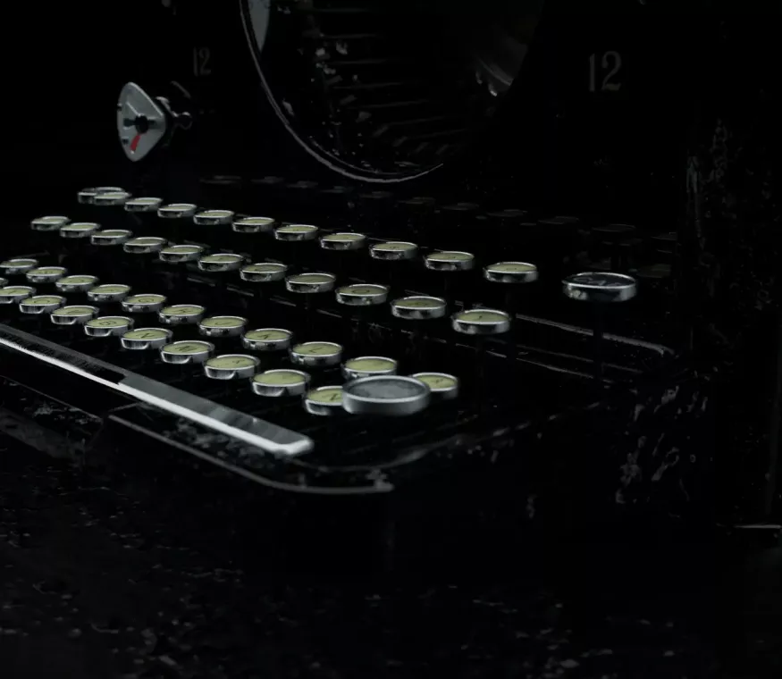 Machine_a_ecrire_projet_img_4