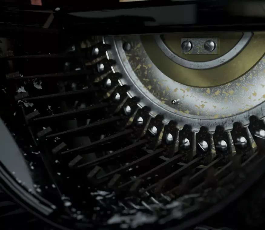 Machine_a_ecrire_projet_img_7