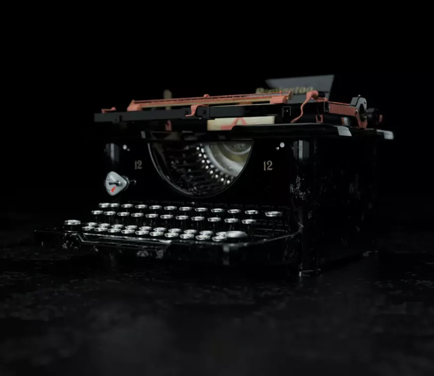 Machine_a_ecrire_projet_img_9