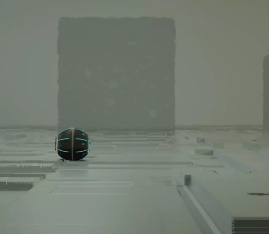 Marble_Maze_Rendu-1