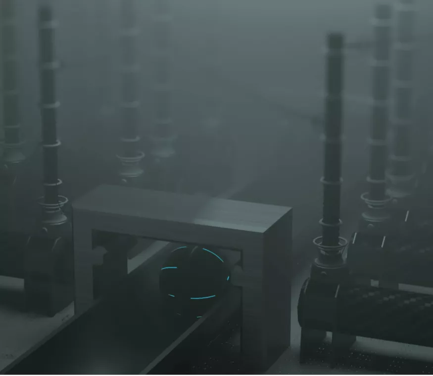 Marble_Maze_Rendu-17
