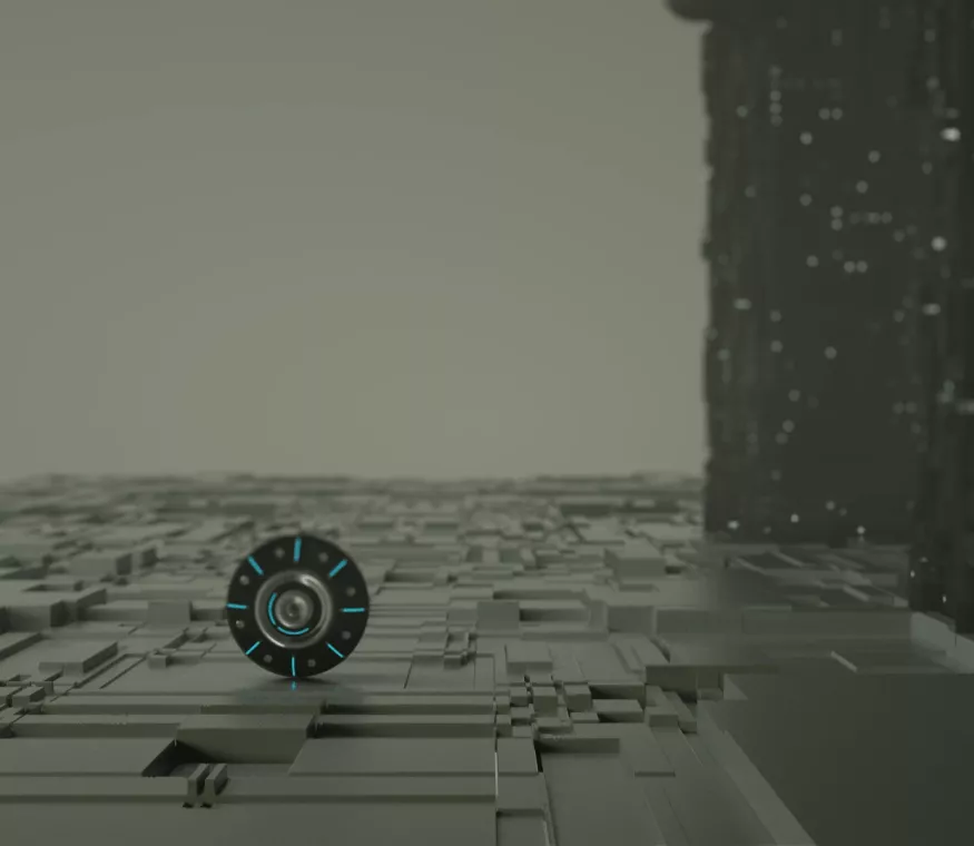 Marble_Maze_Rendu-2