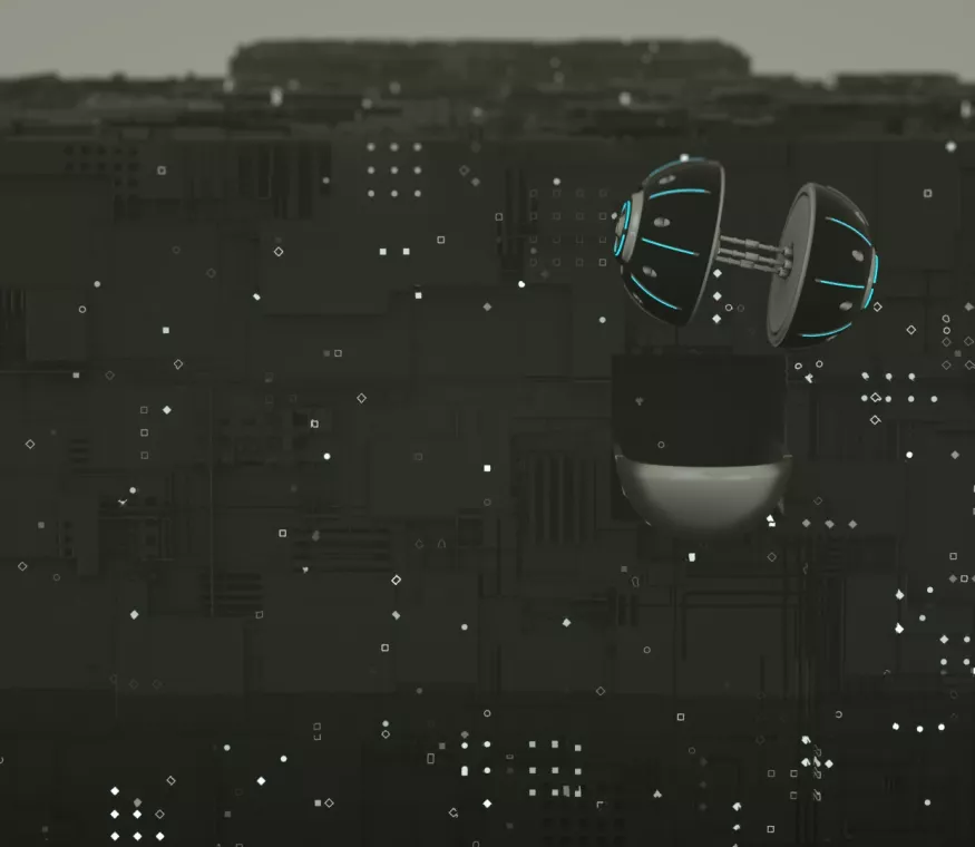 Marble_Maze_Rendu-5