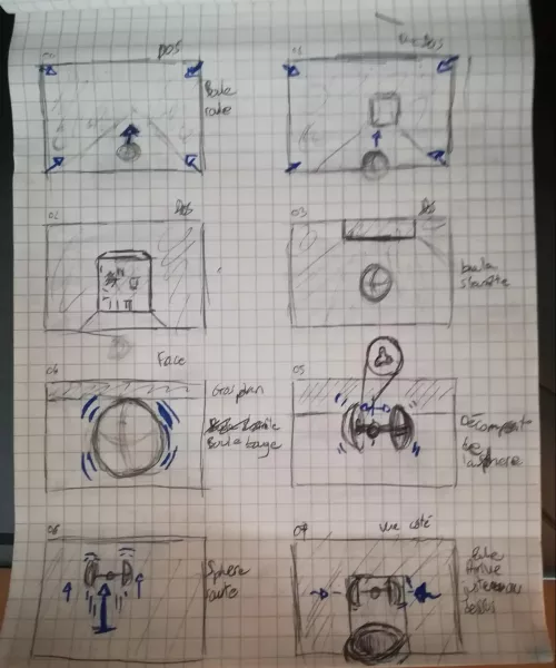 Marble_Maze_Storyboard_01