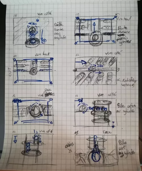 Marble_Maze_Storyboard_02