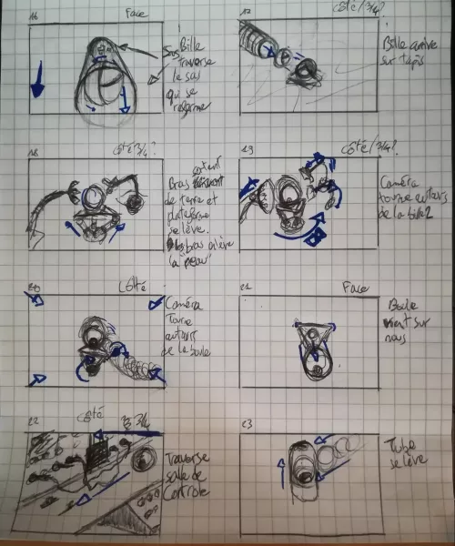 Marble_Maze_Storyboard_03