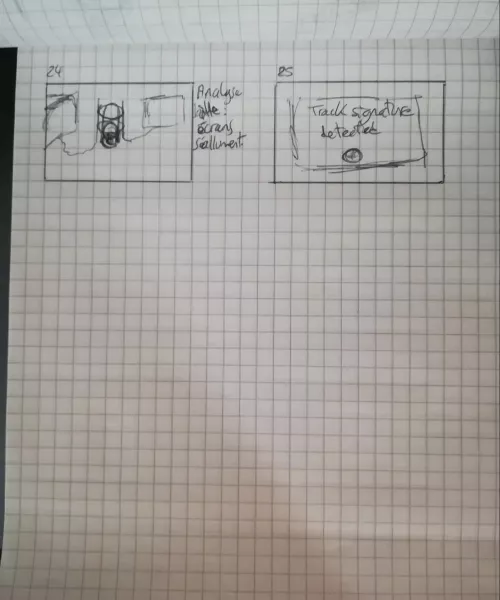 Marble_Maze_Storyboard_04