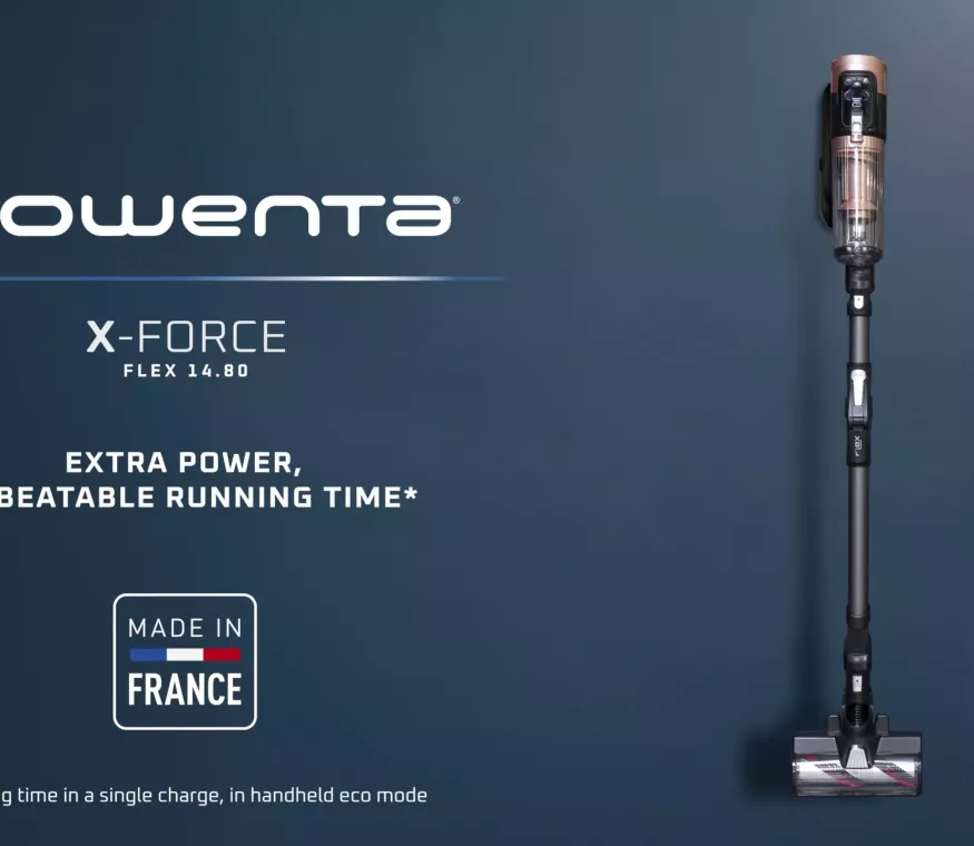 X-Force_14.80_Projet_img-7